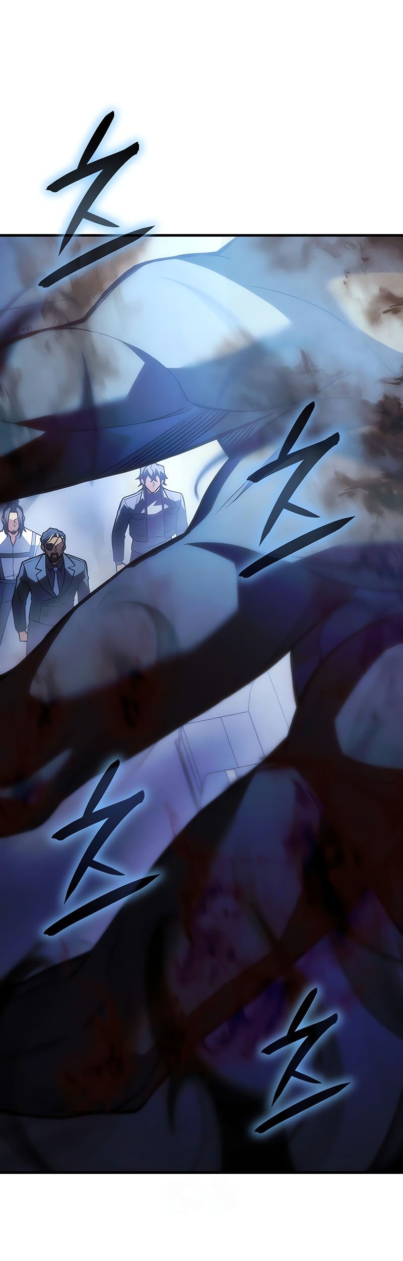 Chapter 107 - halaman 3