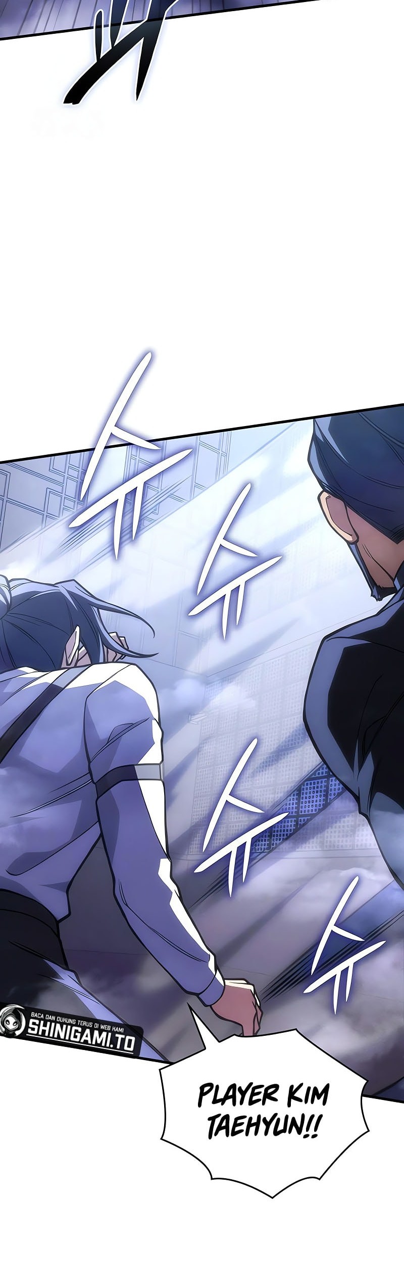 Chapter 107 - halaman 8