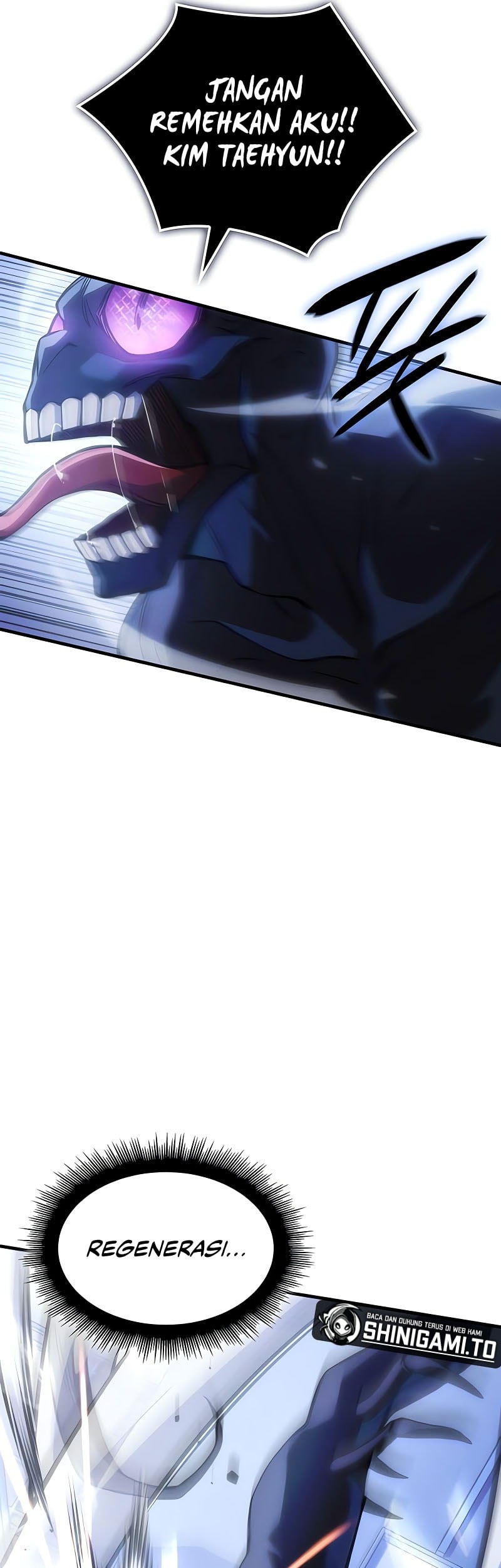 Chapter 107 - halaman 15