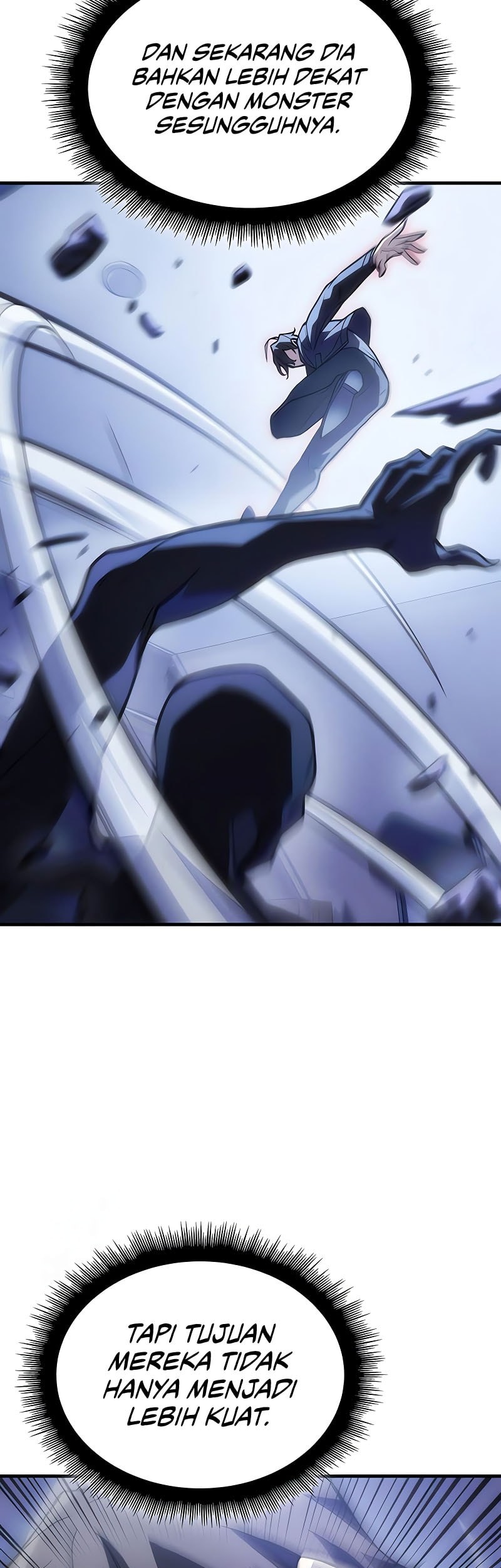 Chapter 107 - halaman 17