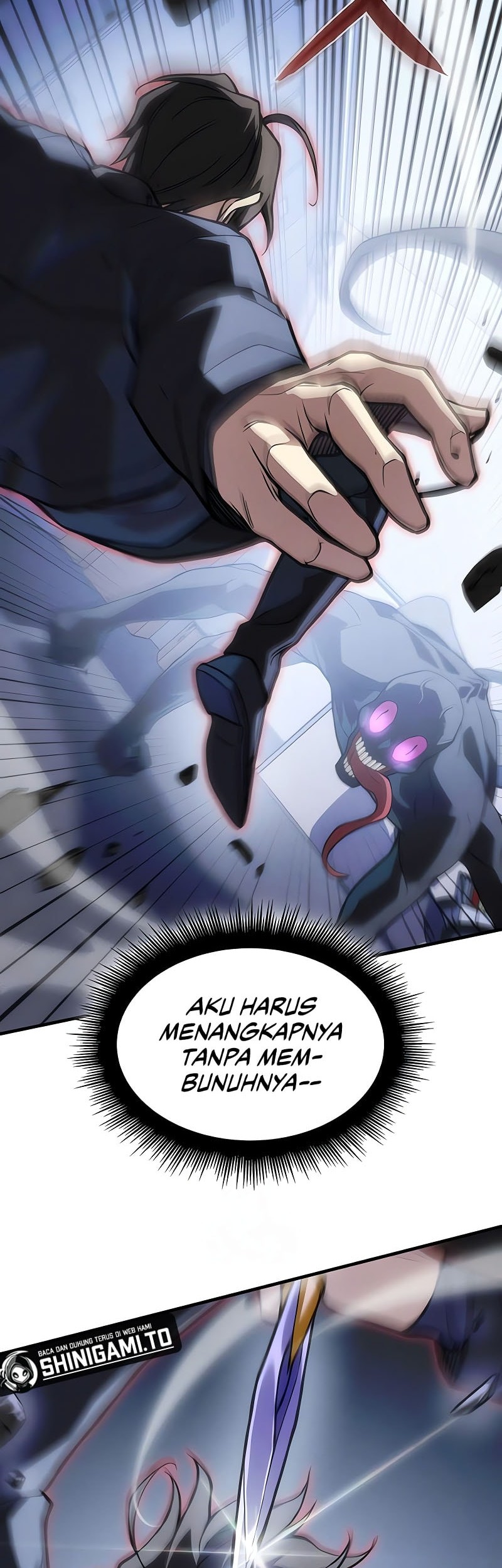 Chapter 107 - halaman 20