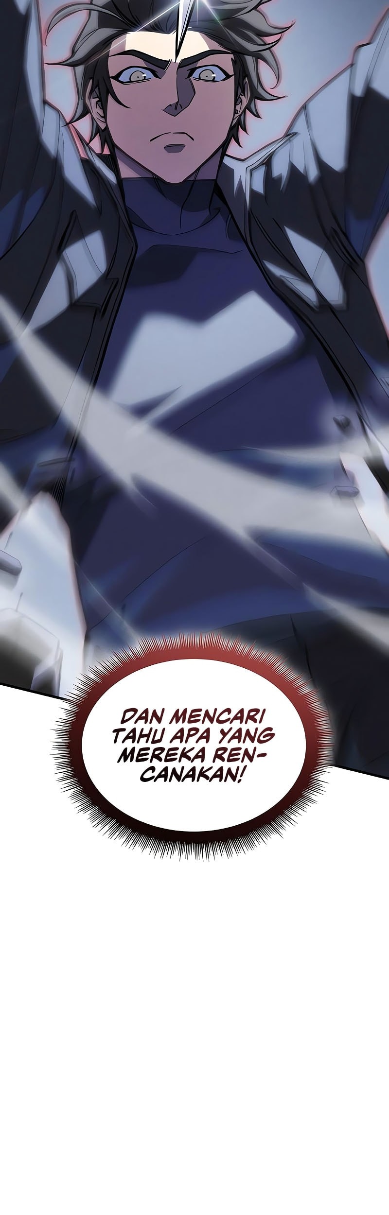 Chapter 107 - halaman 21