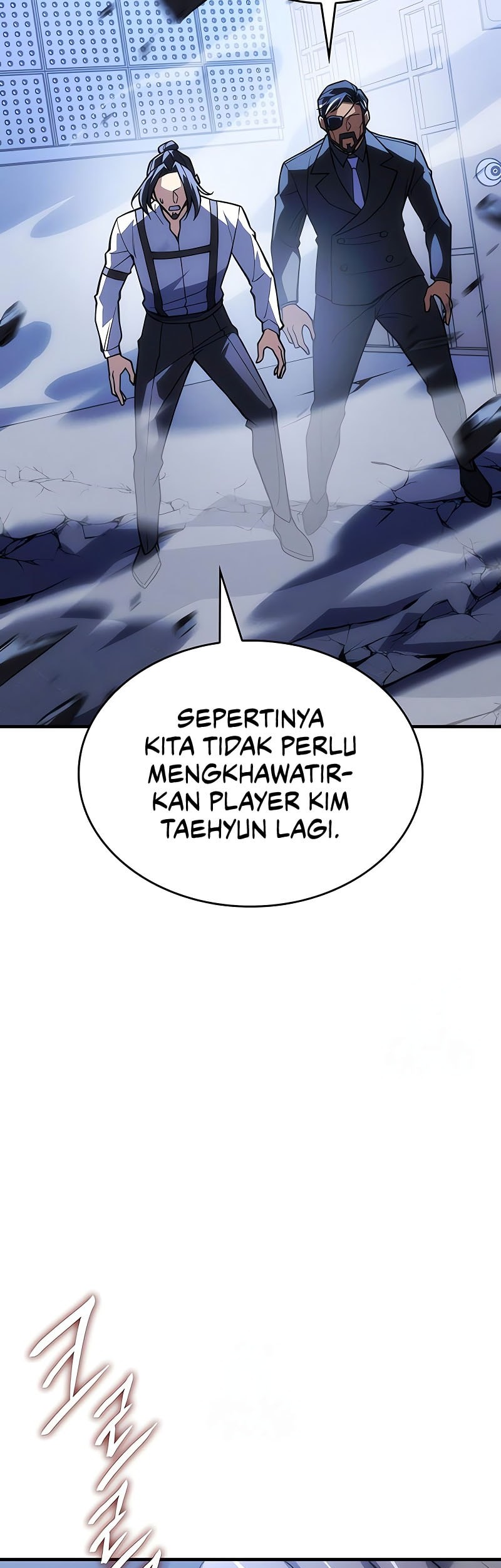 Chapter 107 - halaman 29