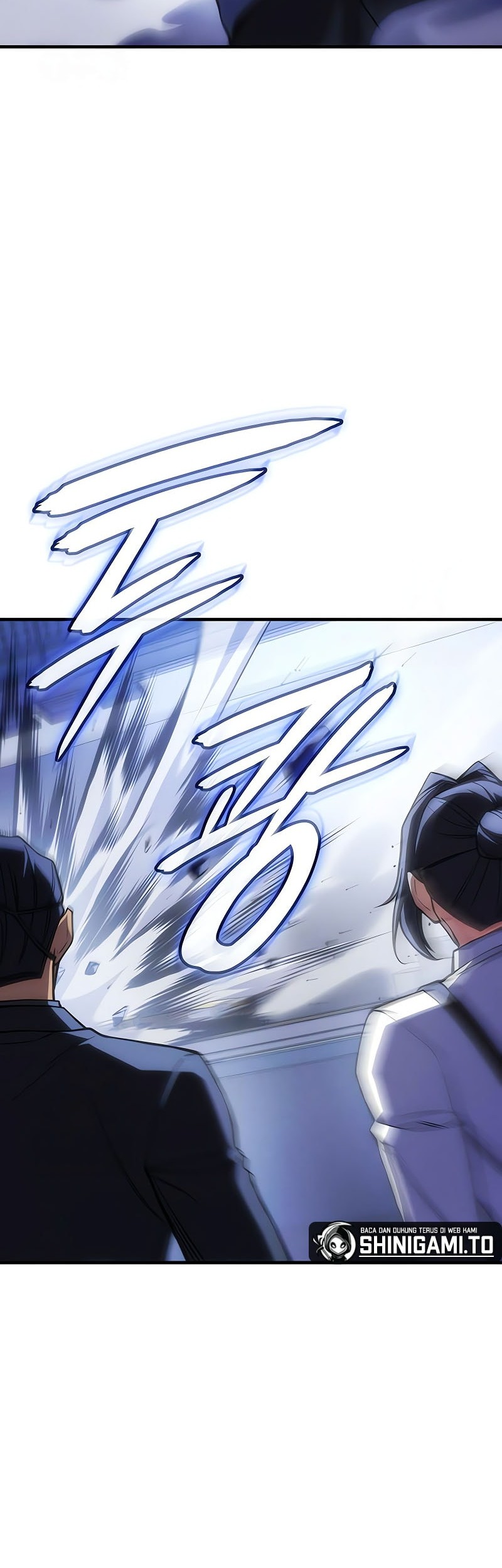 Chapter 107 - halaman 32