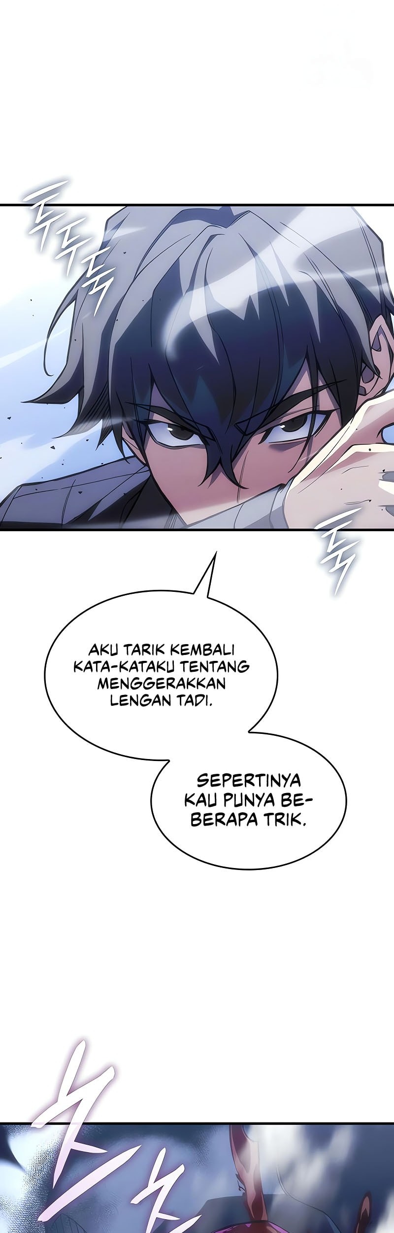 Chapter 107 - halaman 33