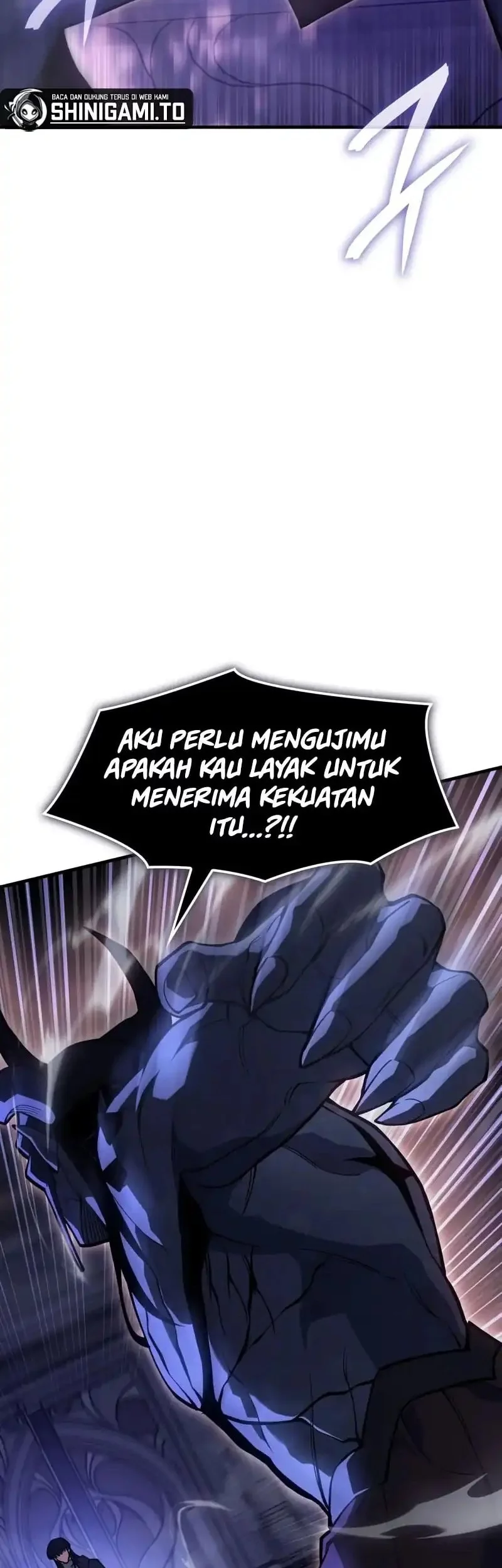 Chapter 108 - halaman 7