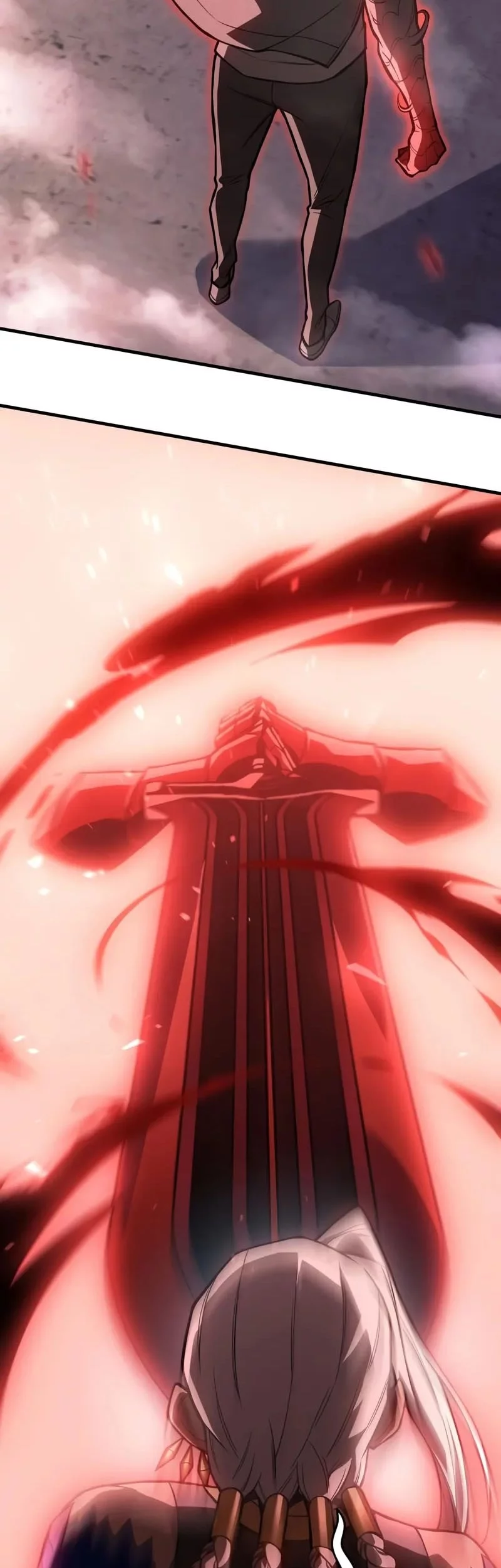 Chapter 109 - halaman 37
