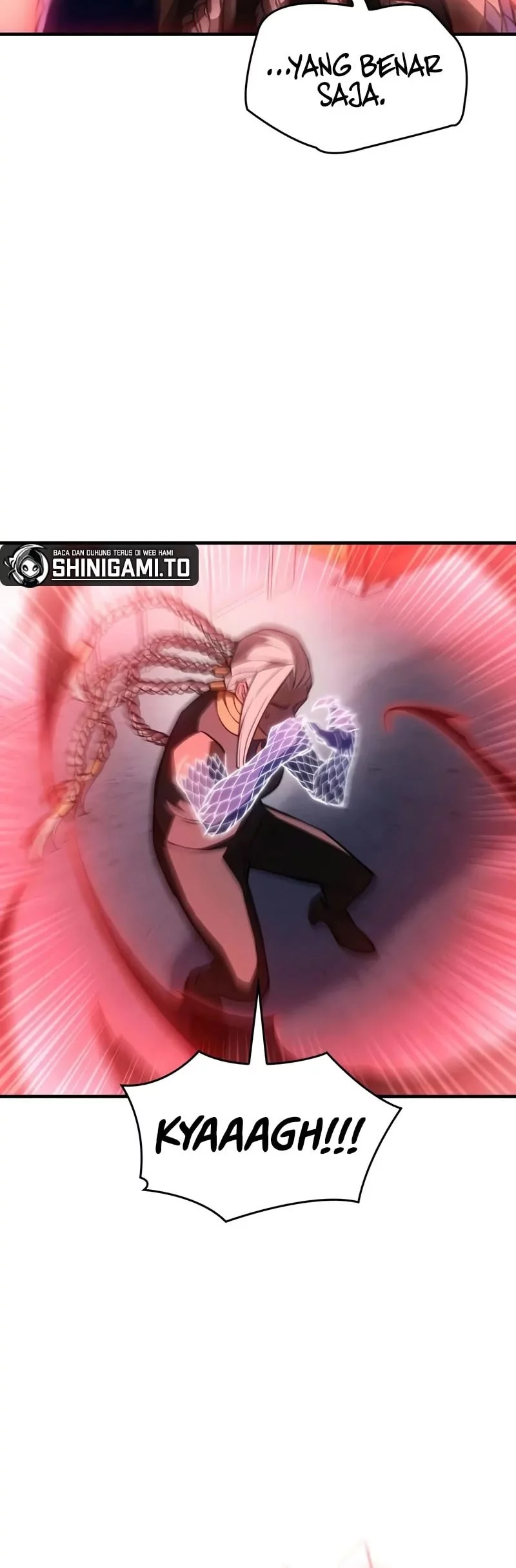 Chapter 109 - halaman 38