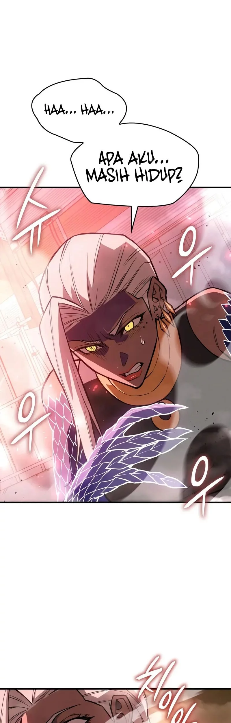 Chapter 109 - halaman 40