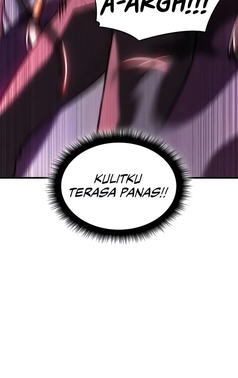 Chapter 109 - halaman 42