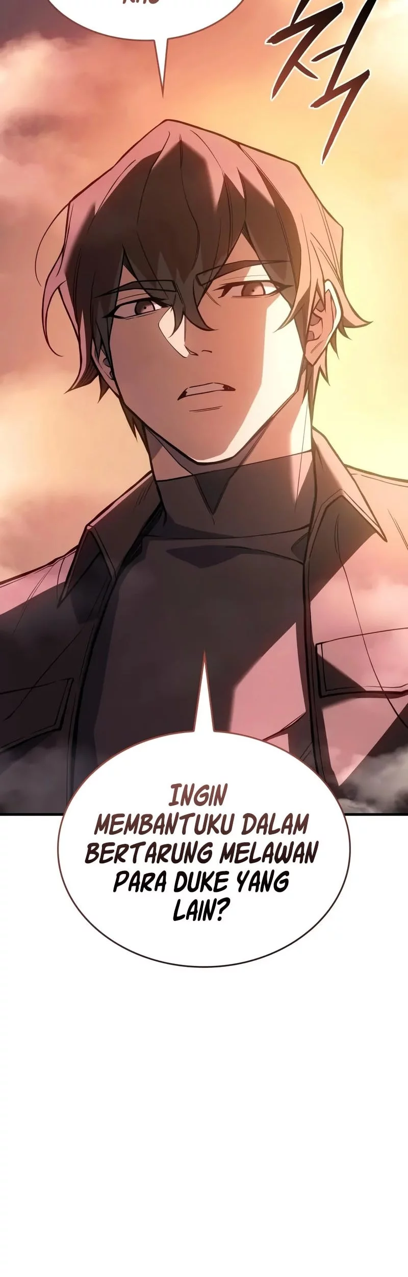 Chapter 109 - halaman 44
