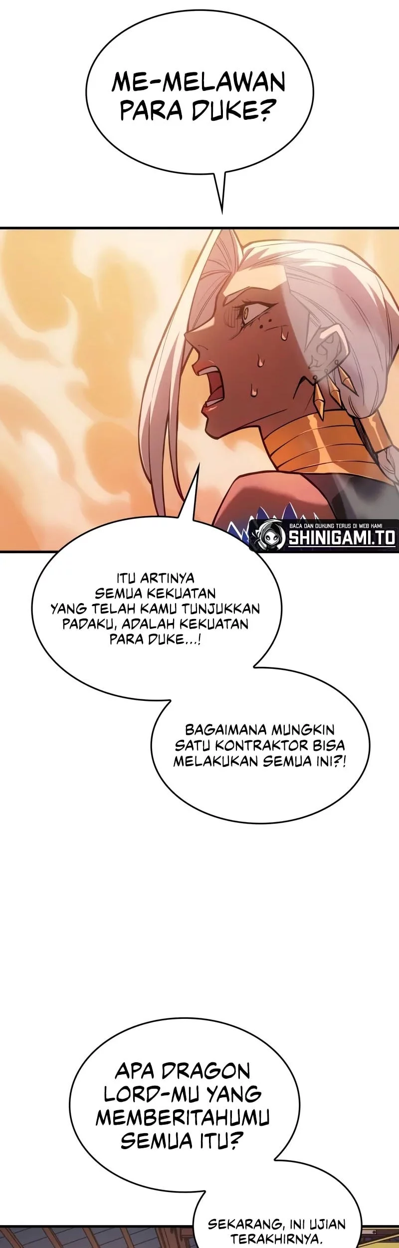 Chapter 109 - halaman 45
