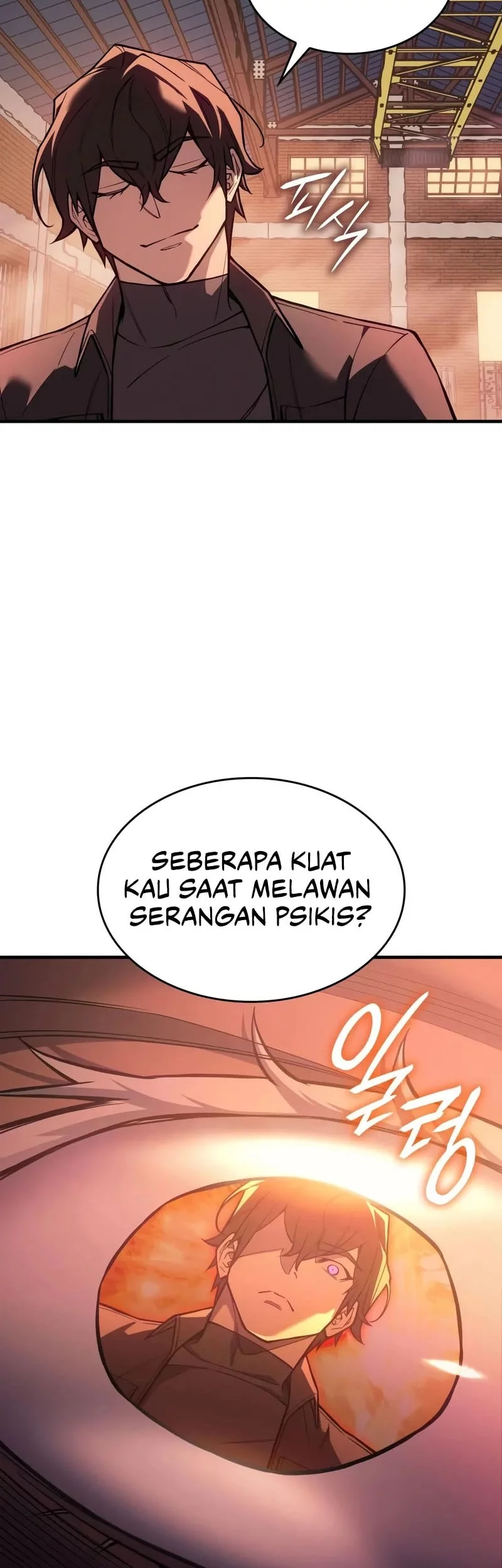 Chapter 109 - halaman 46