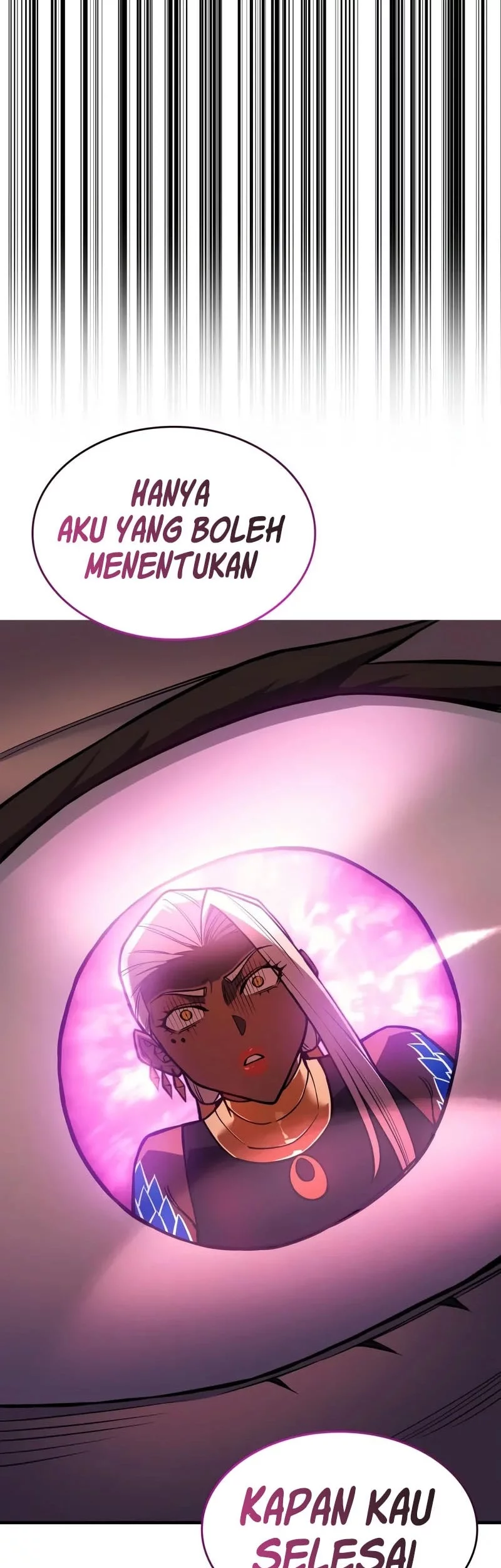 Chapter 109 - halaman 48