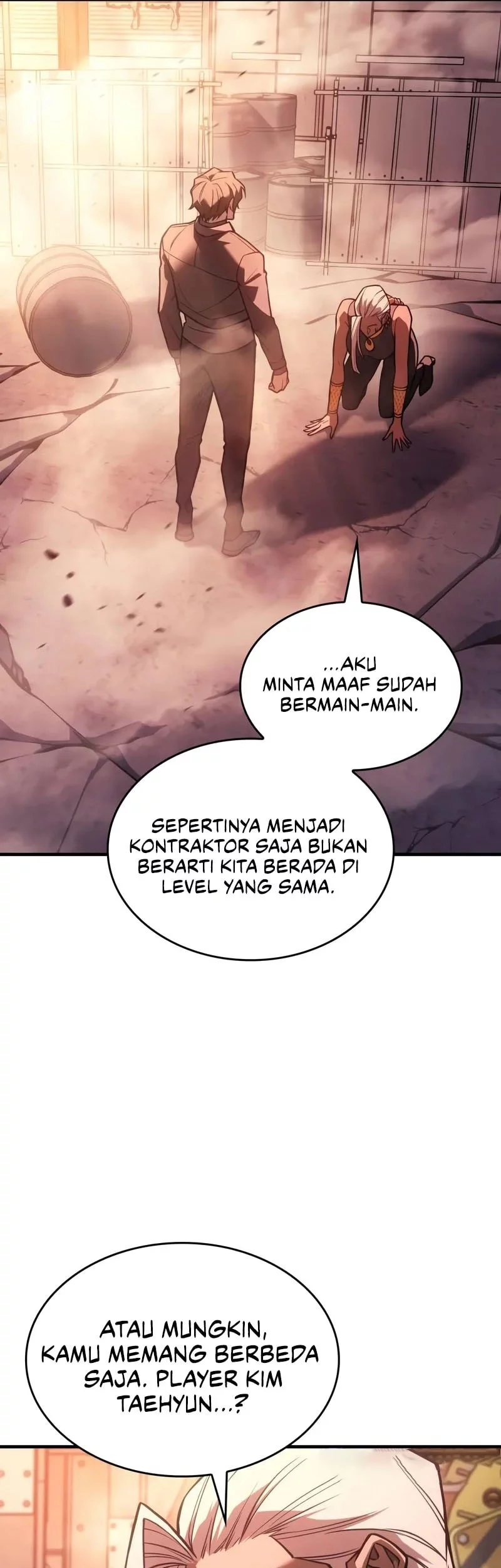 Chapter 109 - halaman 51