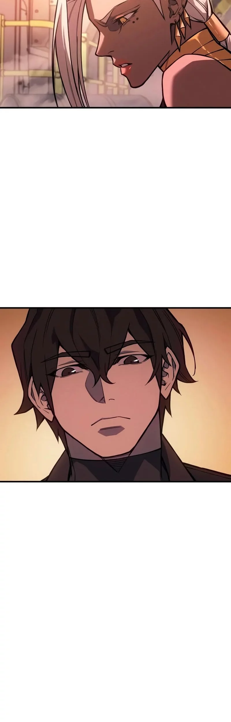 Chapter 109 - halaman 52