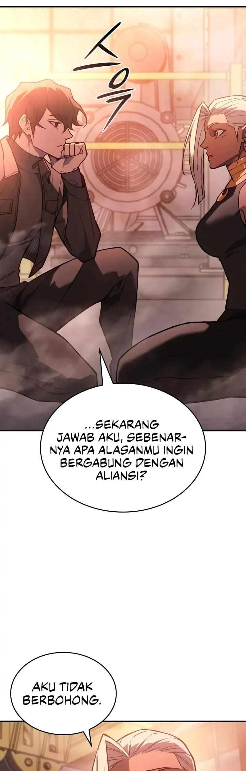 Chapter 109 - halaman 53