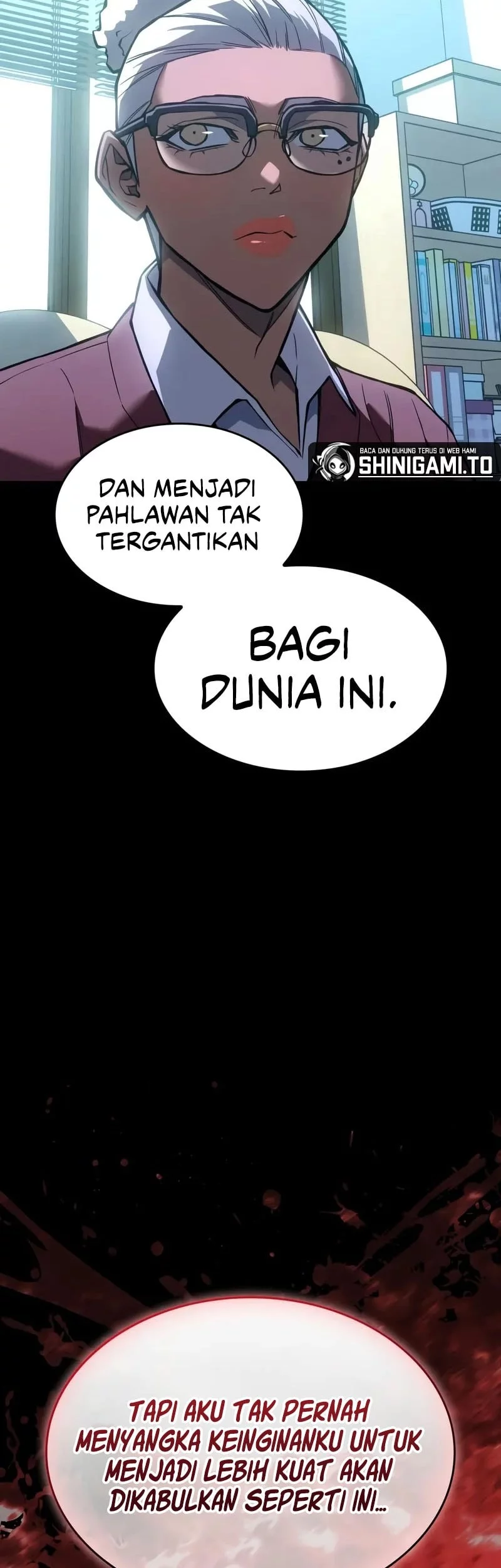 Chapter 109 - halaman 57