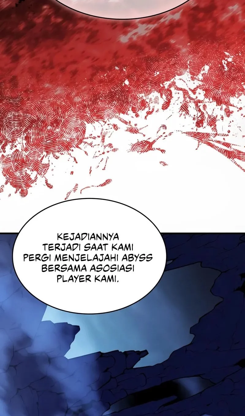 Chapter 109 - halaman 58