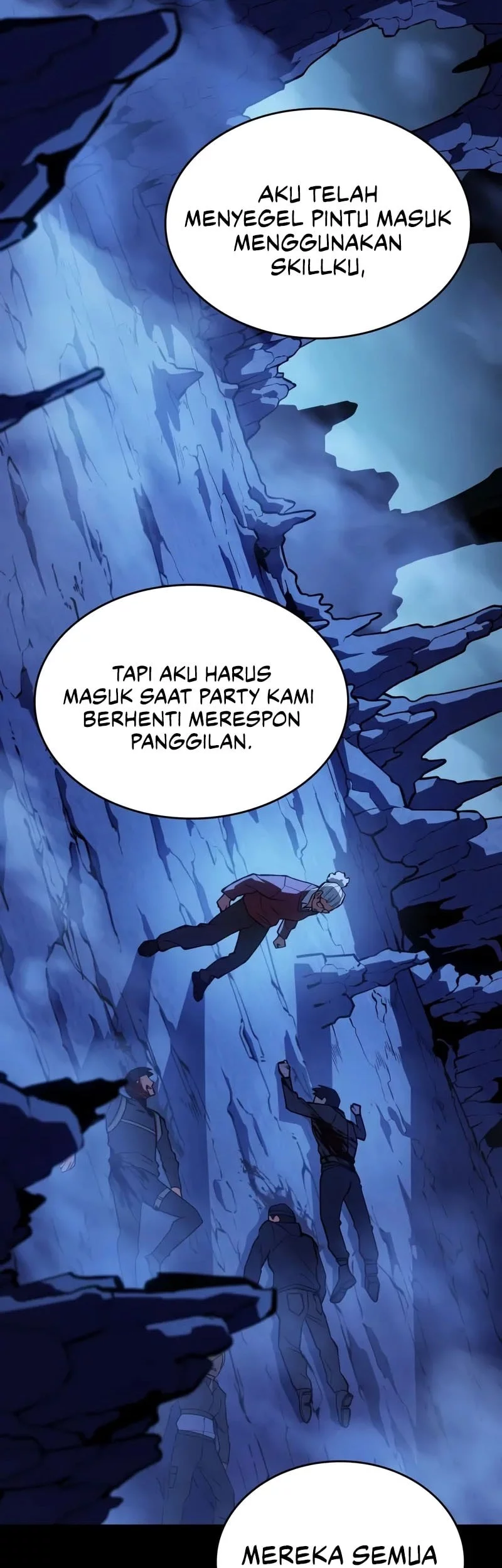Chapter 109 - halaman 59