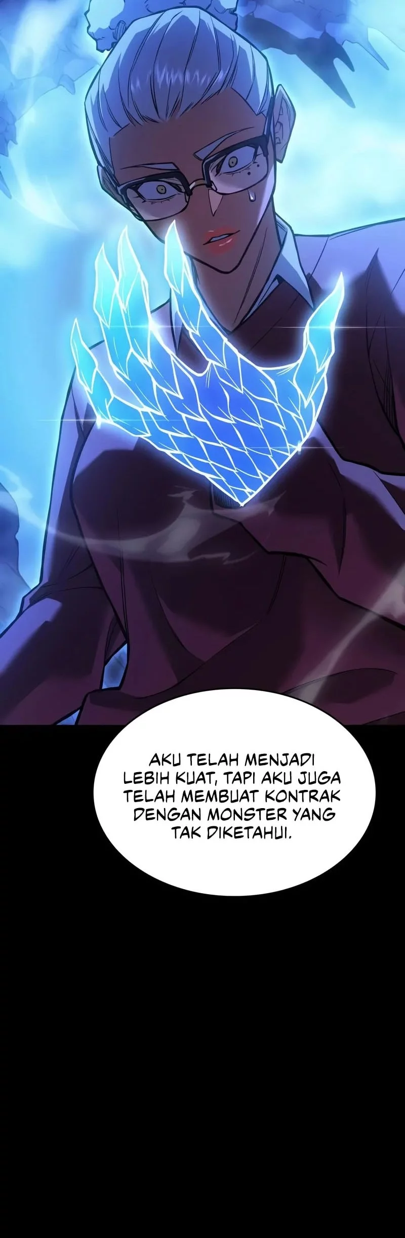 Chapter 109 - halaman 62