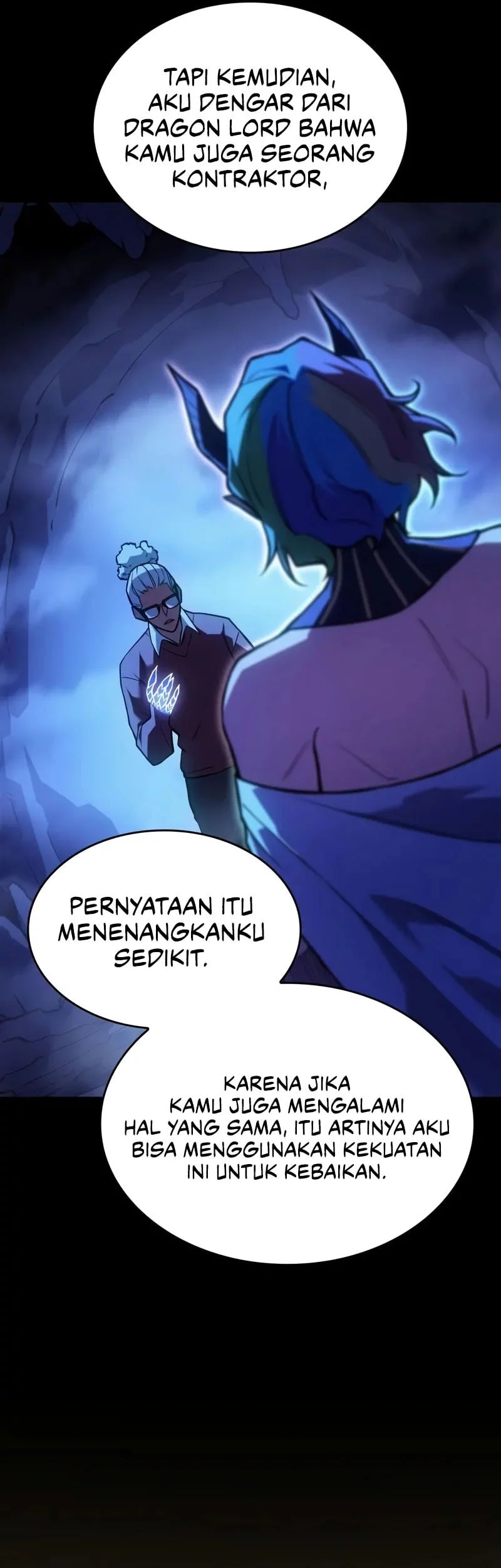 Chapter 109 - halaman 63