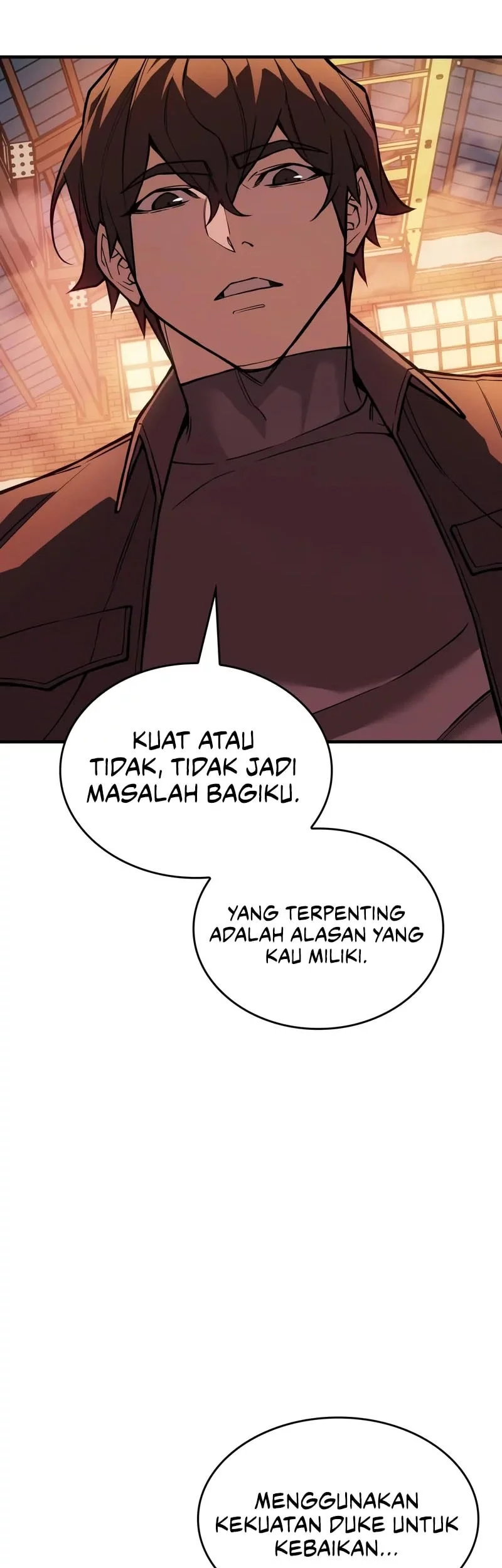 Chapter 109 - halaman 67
