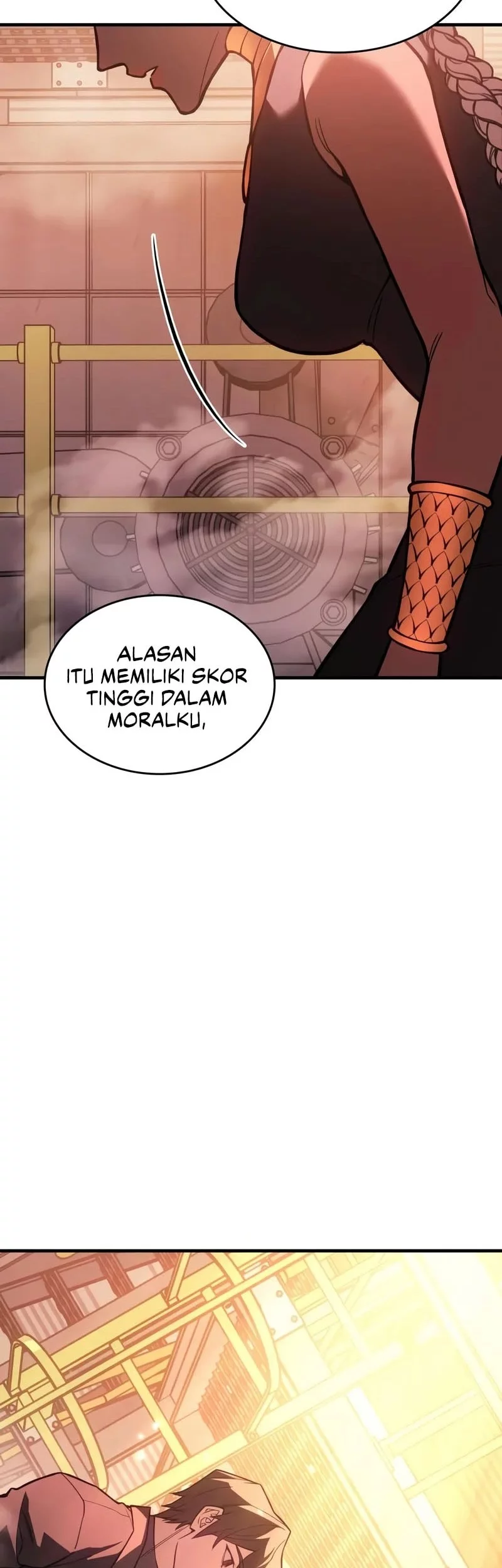 Chapter 109 - halaman 68