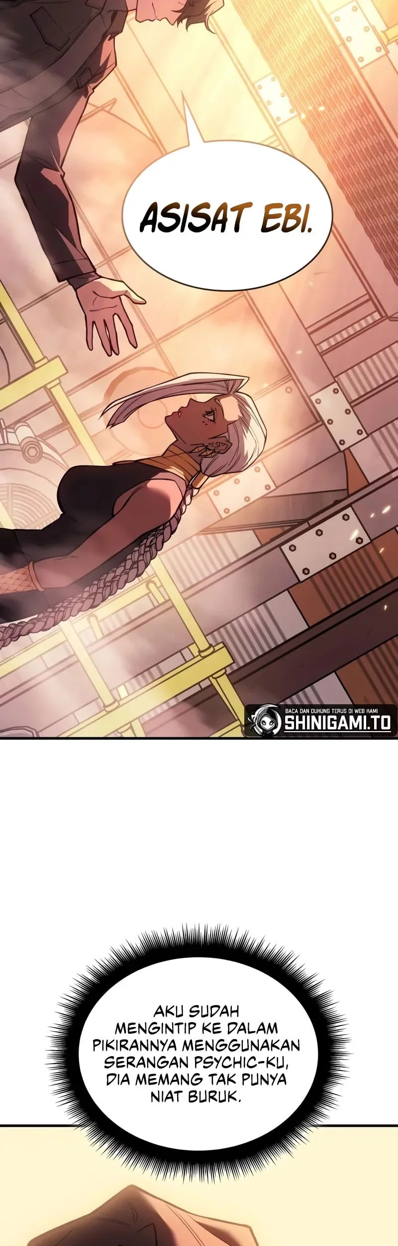 Chapter 109 - halaman 69