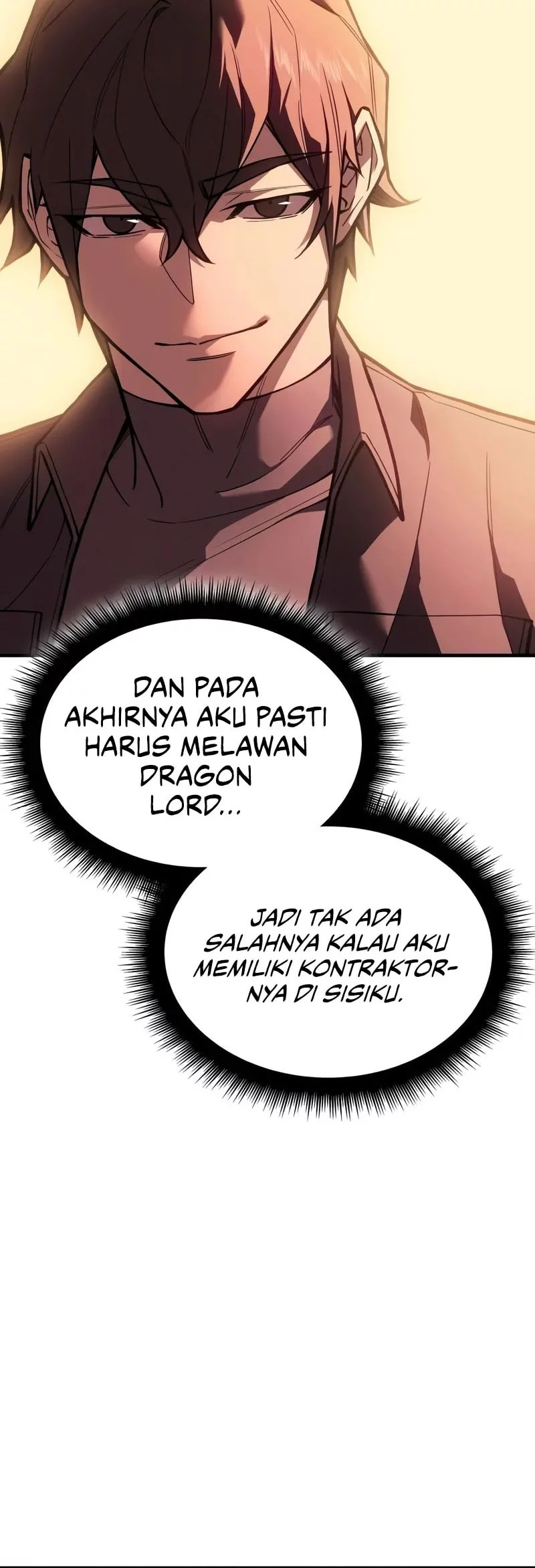 Chapter 109 - halaman 70