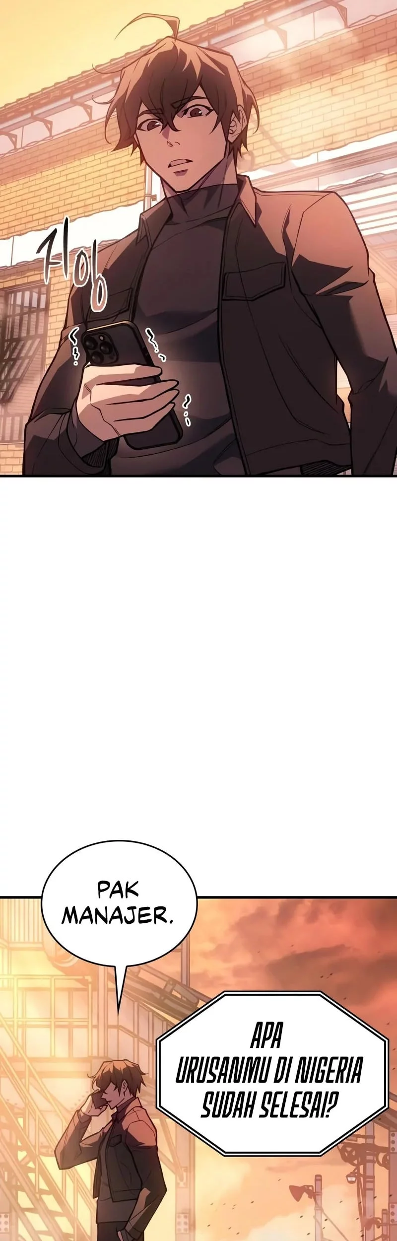 Chapter 109 - halaman 75