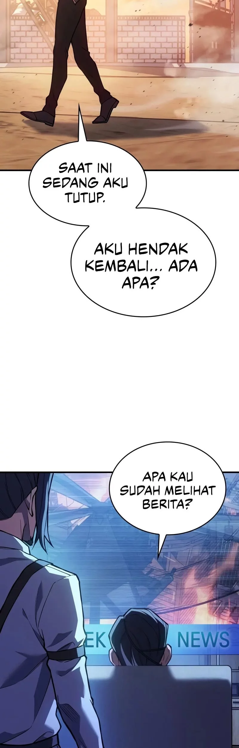 Chapter 109 - halaman 76