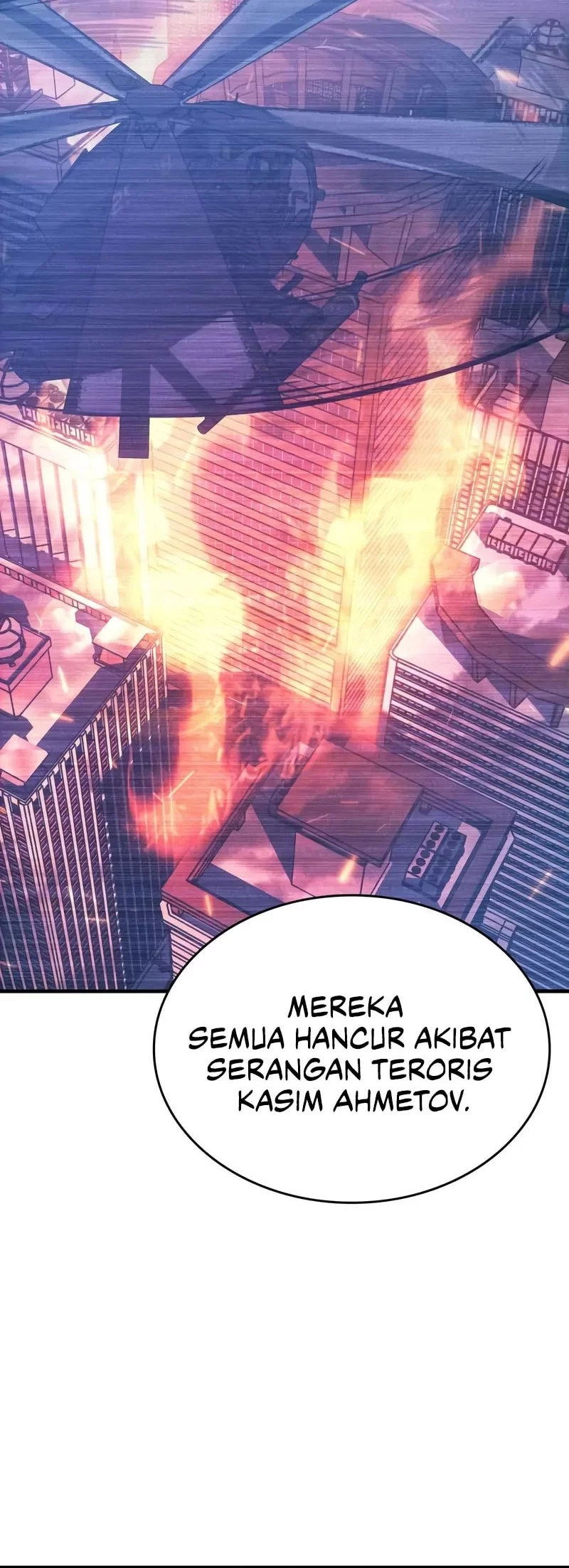 Chapter 109 - halaman 78