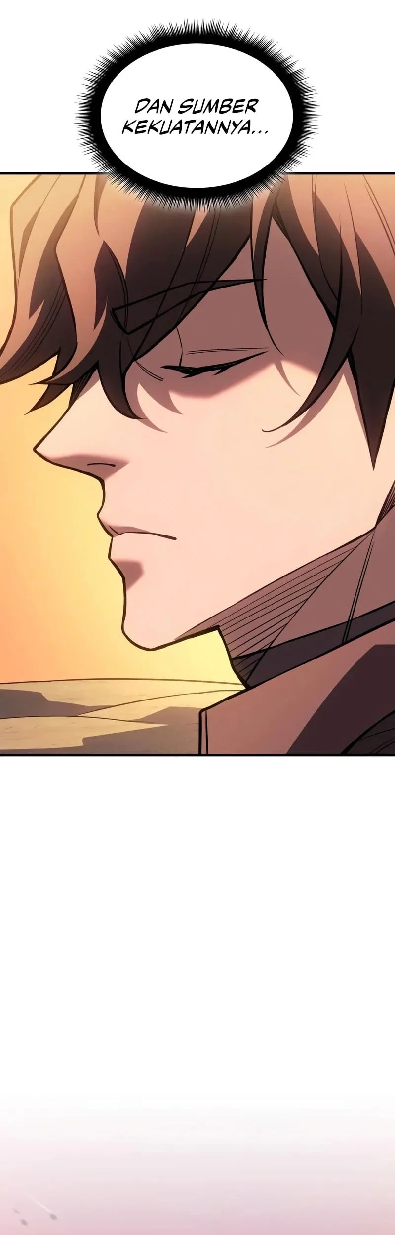 Chapter 109 - halaman 83
