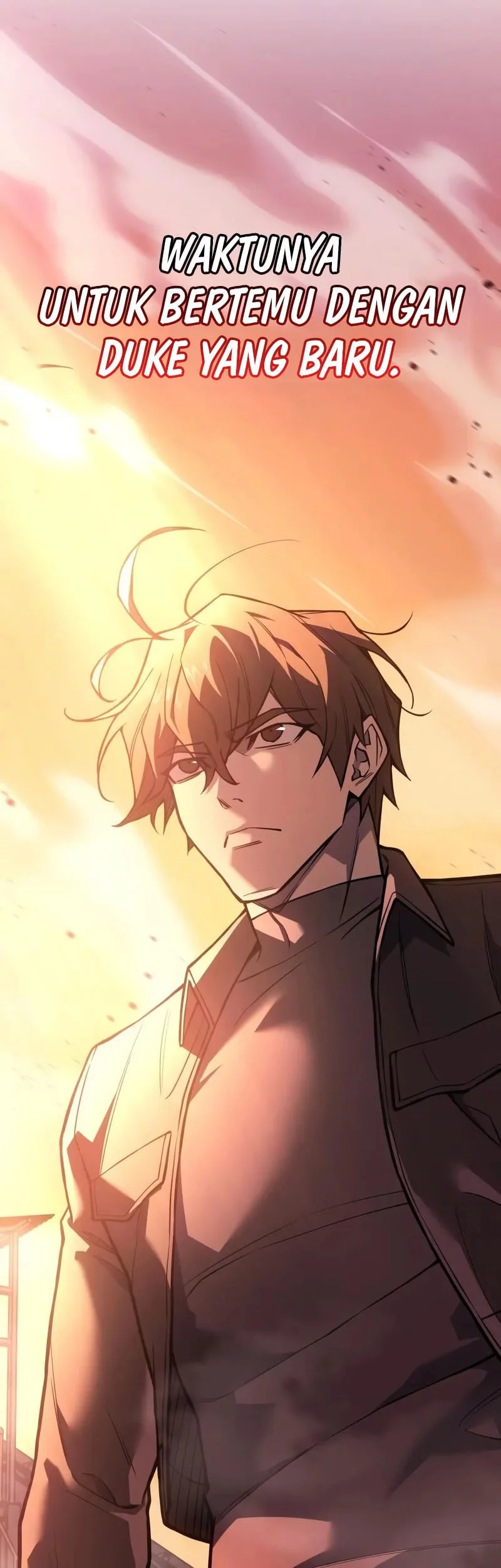 Chapter 109 - halaman 84