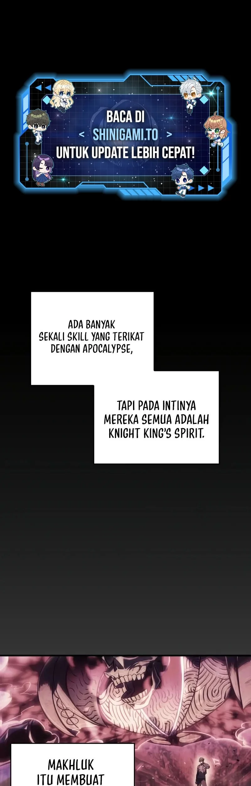 Chapter 109 - halaman 3