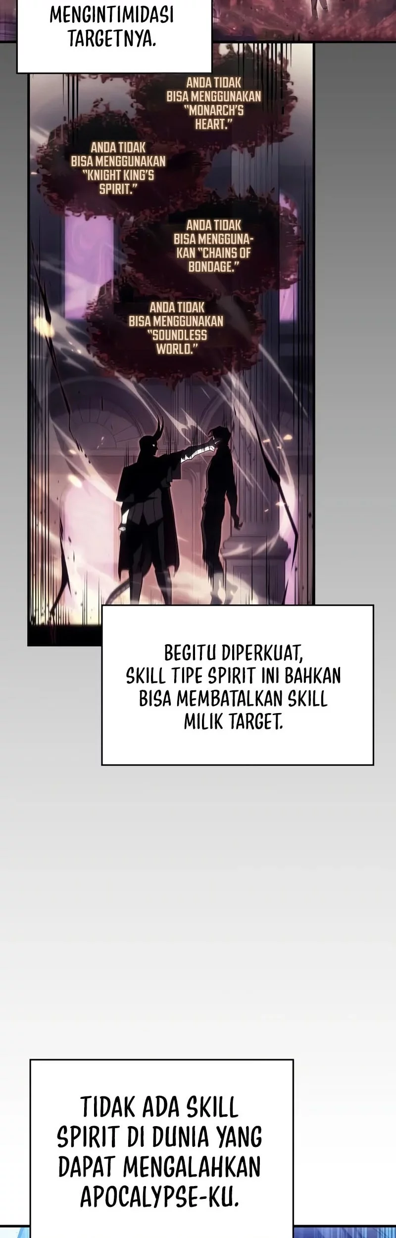 Chapter 109 - halaman 4