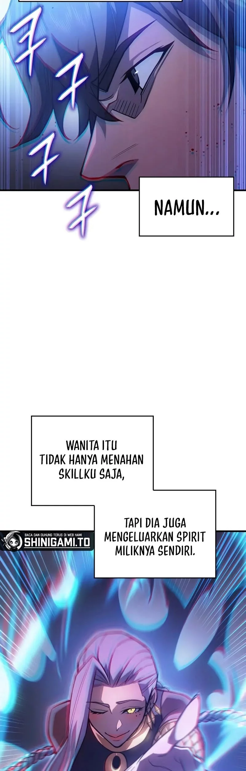 Chapter 109 - halaman 5