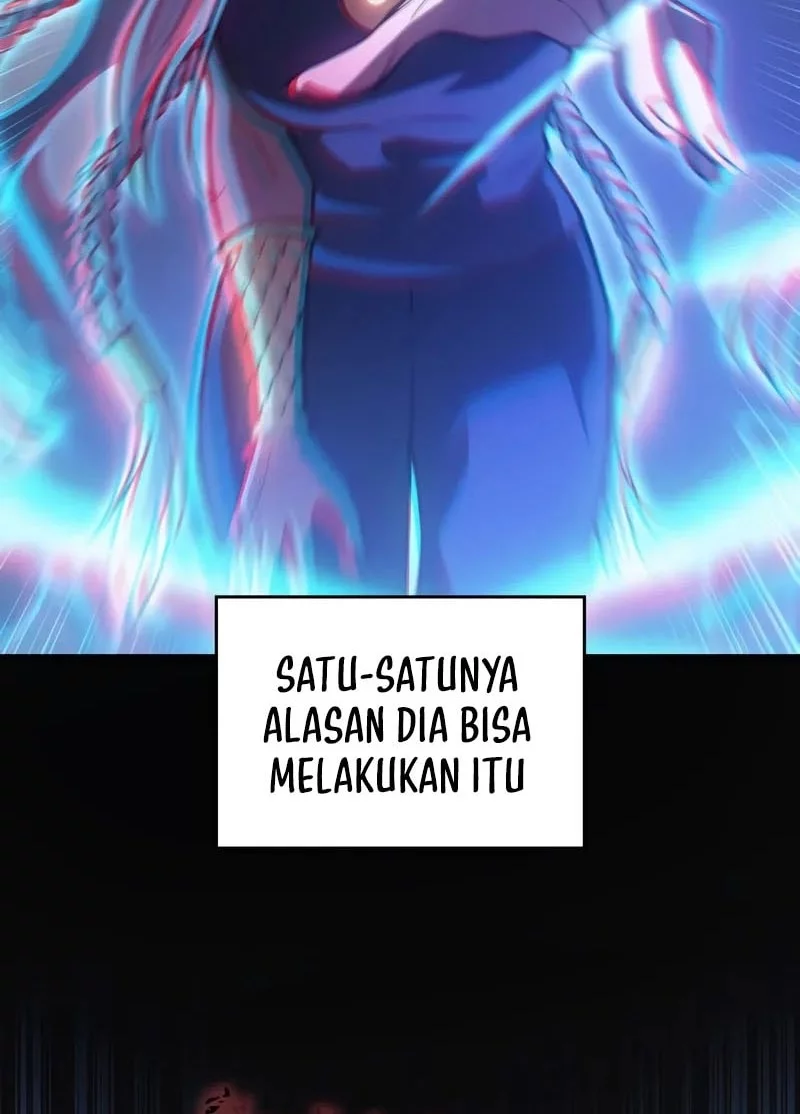 Chapter 109 - halaman 6
