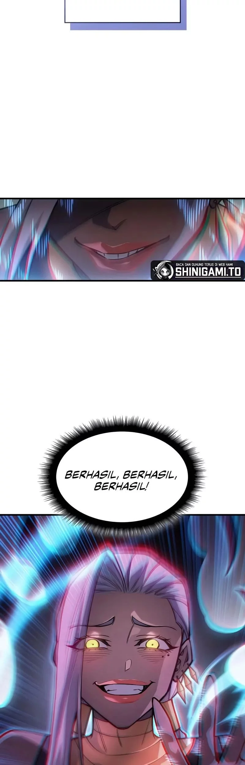 Chapter 109 - halaman 9
