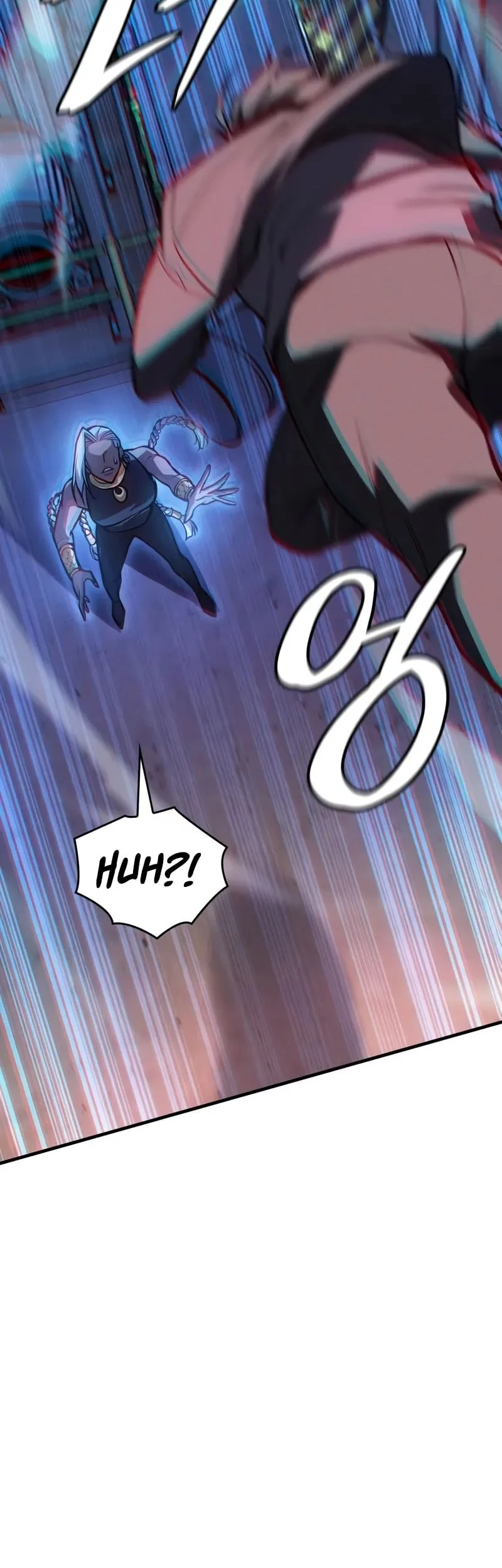 Chapter 109 - halaman 13