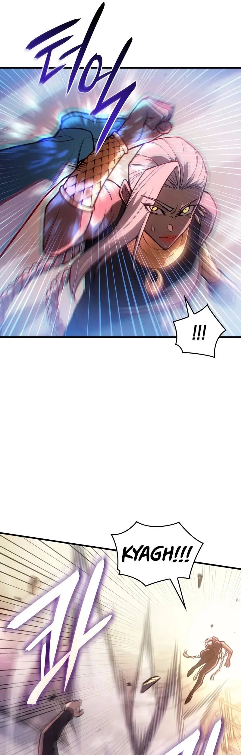 Chapter 109 - halaman 15