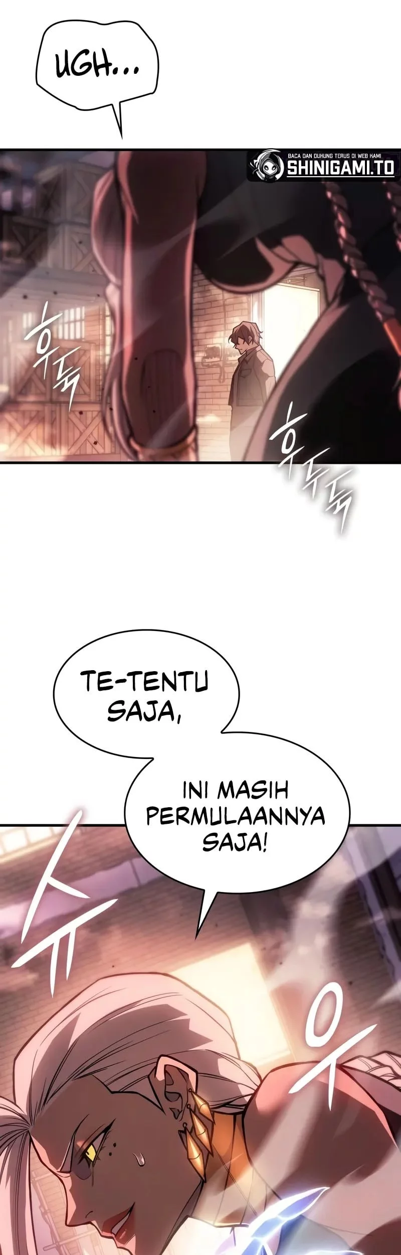Chapter 109 - halaman 17