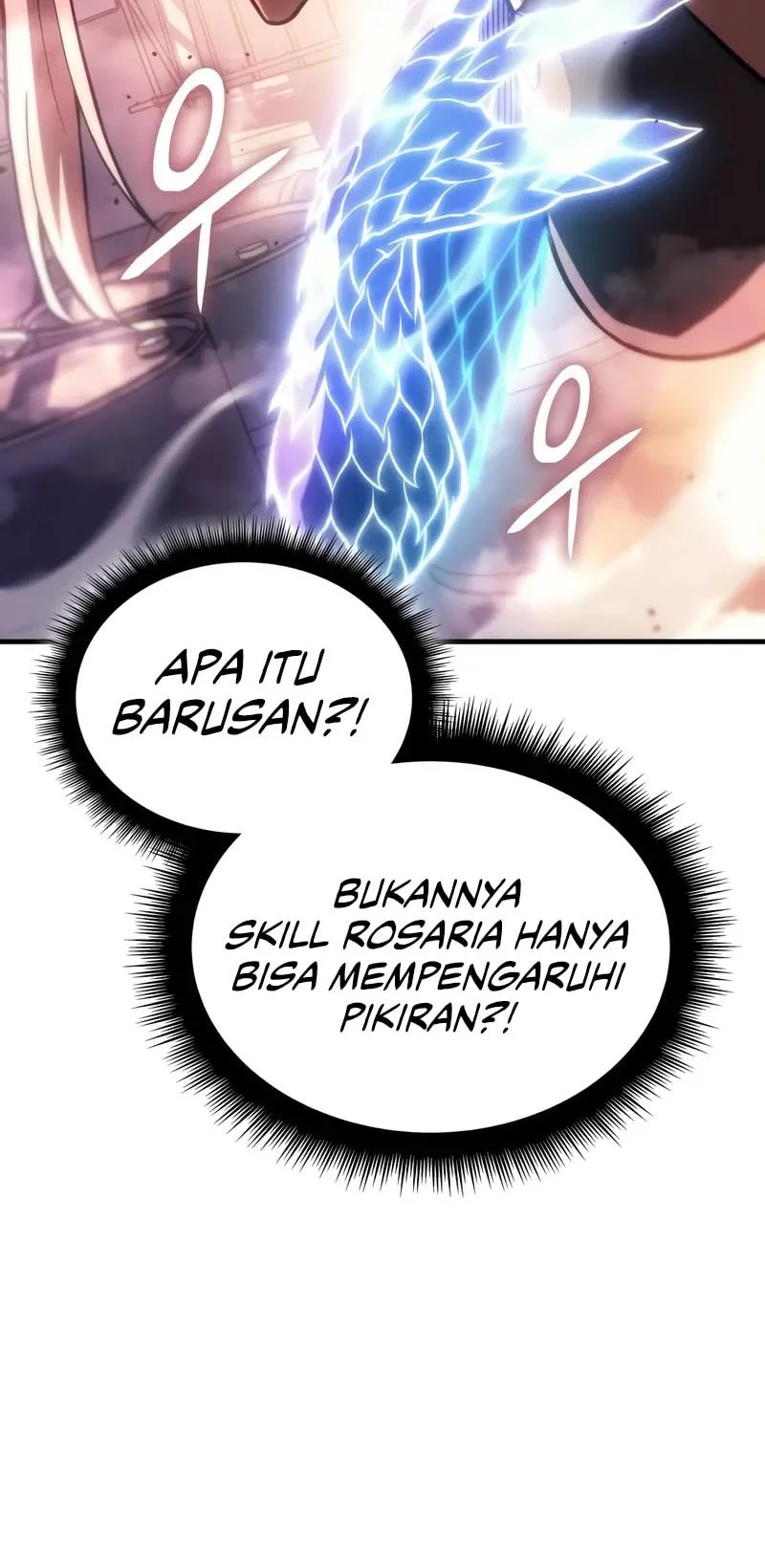 Chapter 109 - halaman 18