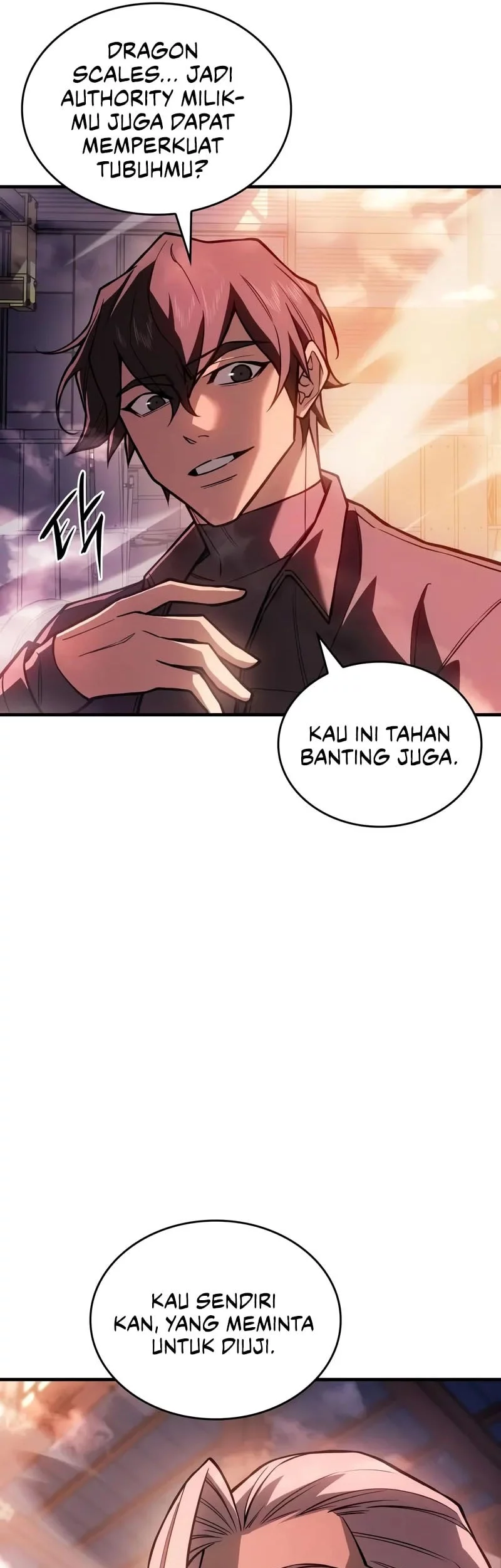 Chapter 109 - halaman 19