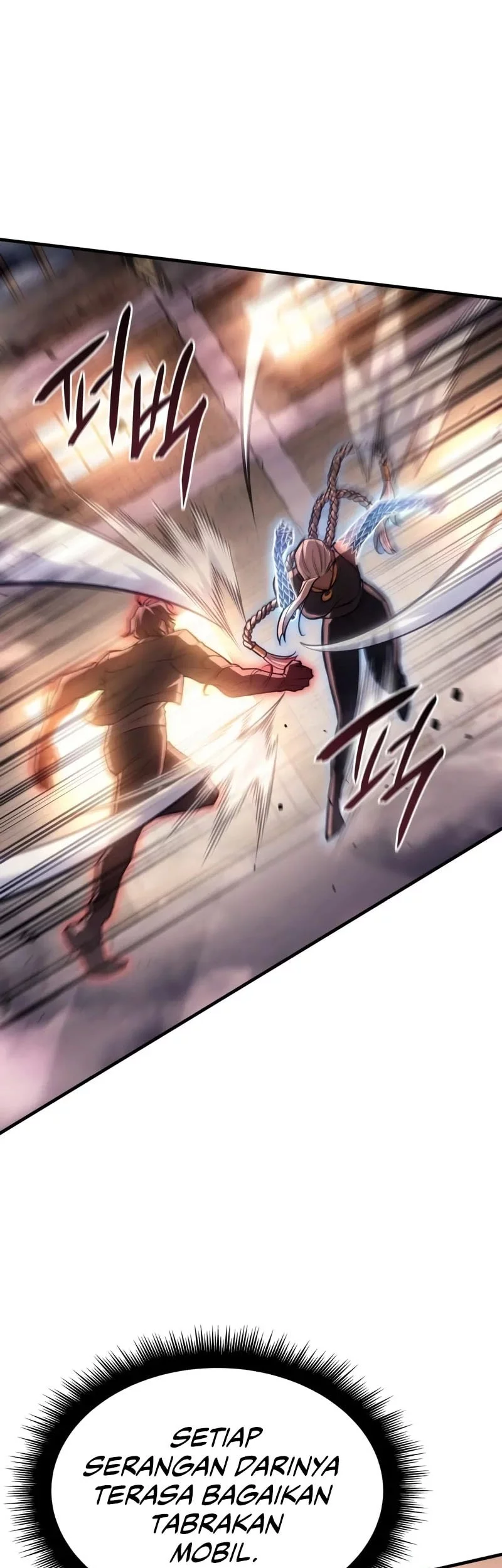 Chapter 109 - halaman 23