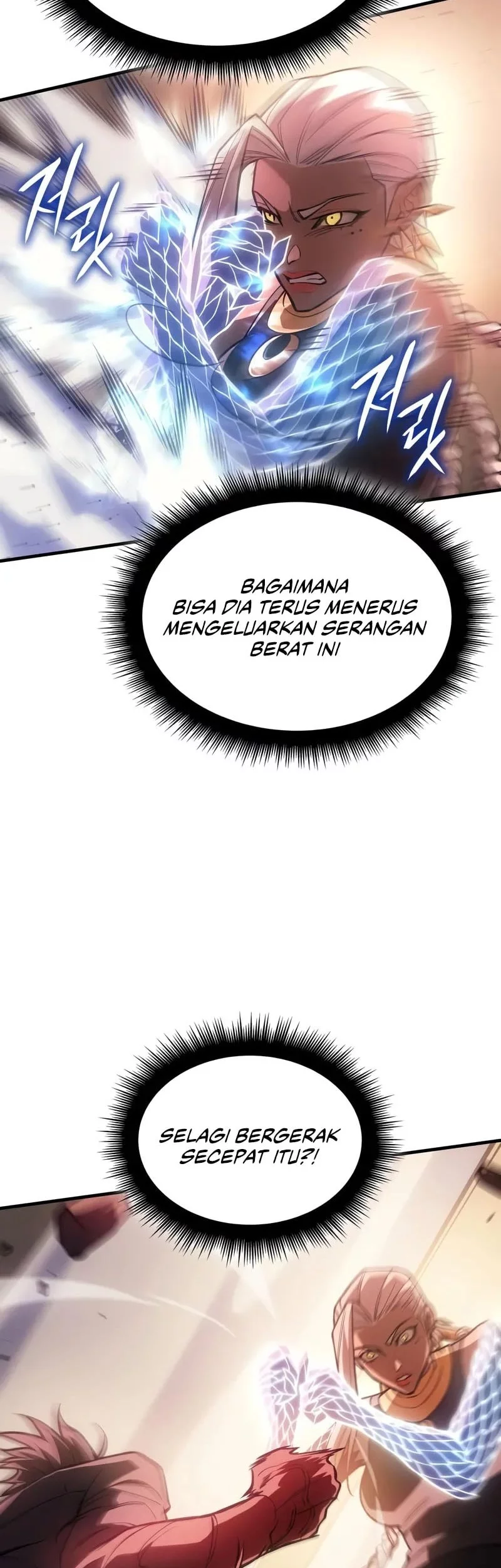 Chapter 109 - halaman 24