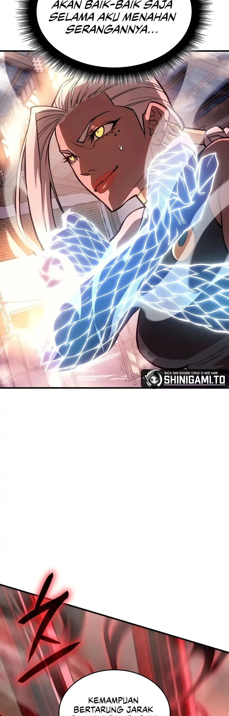 Chapter 109 - halaman 28