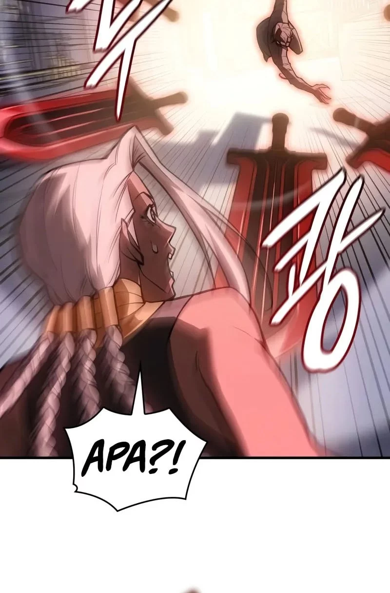 Chapter 109 - halaman 30