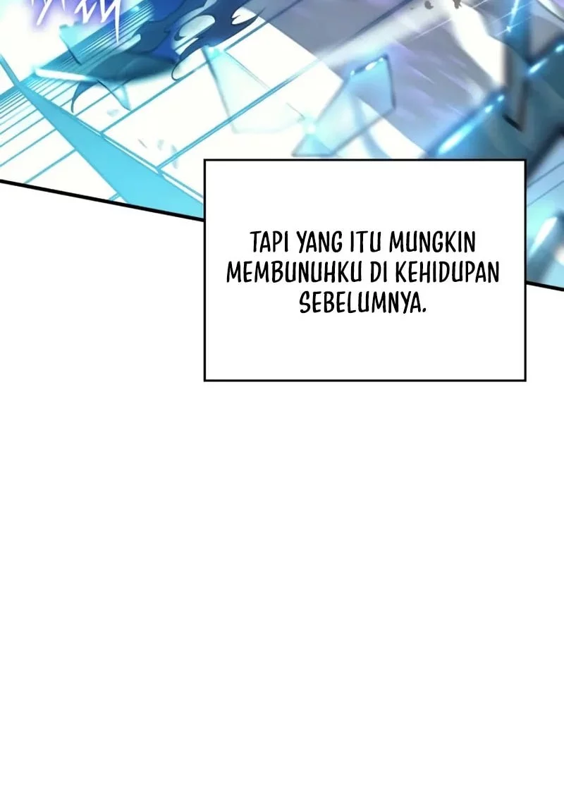 Chapter 110 - halaman 38